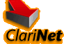 ClariNet